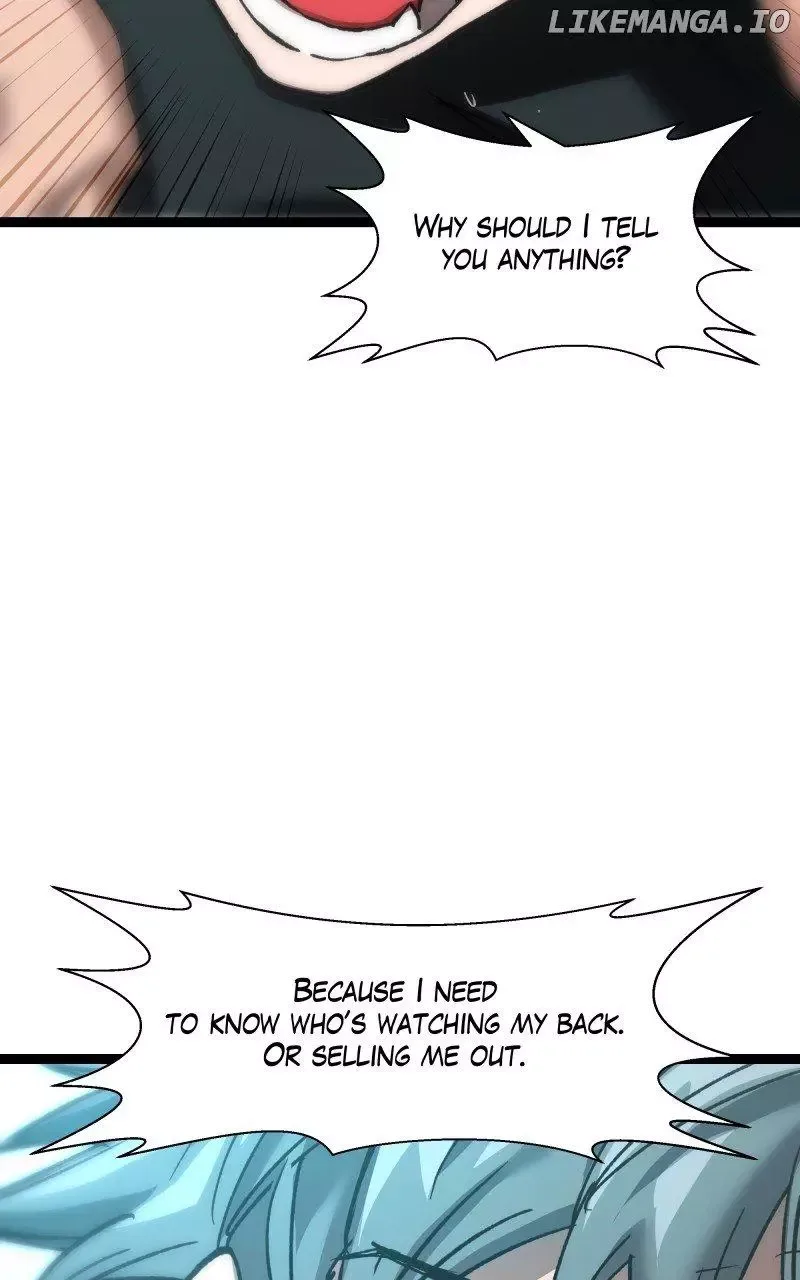 Red Spine Chapter 12 page 71