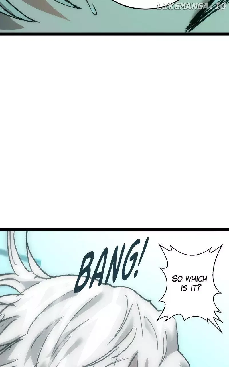 Red Spine Chapter 12 page 74