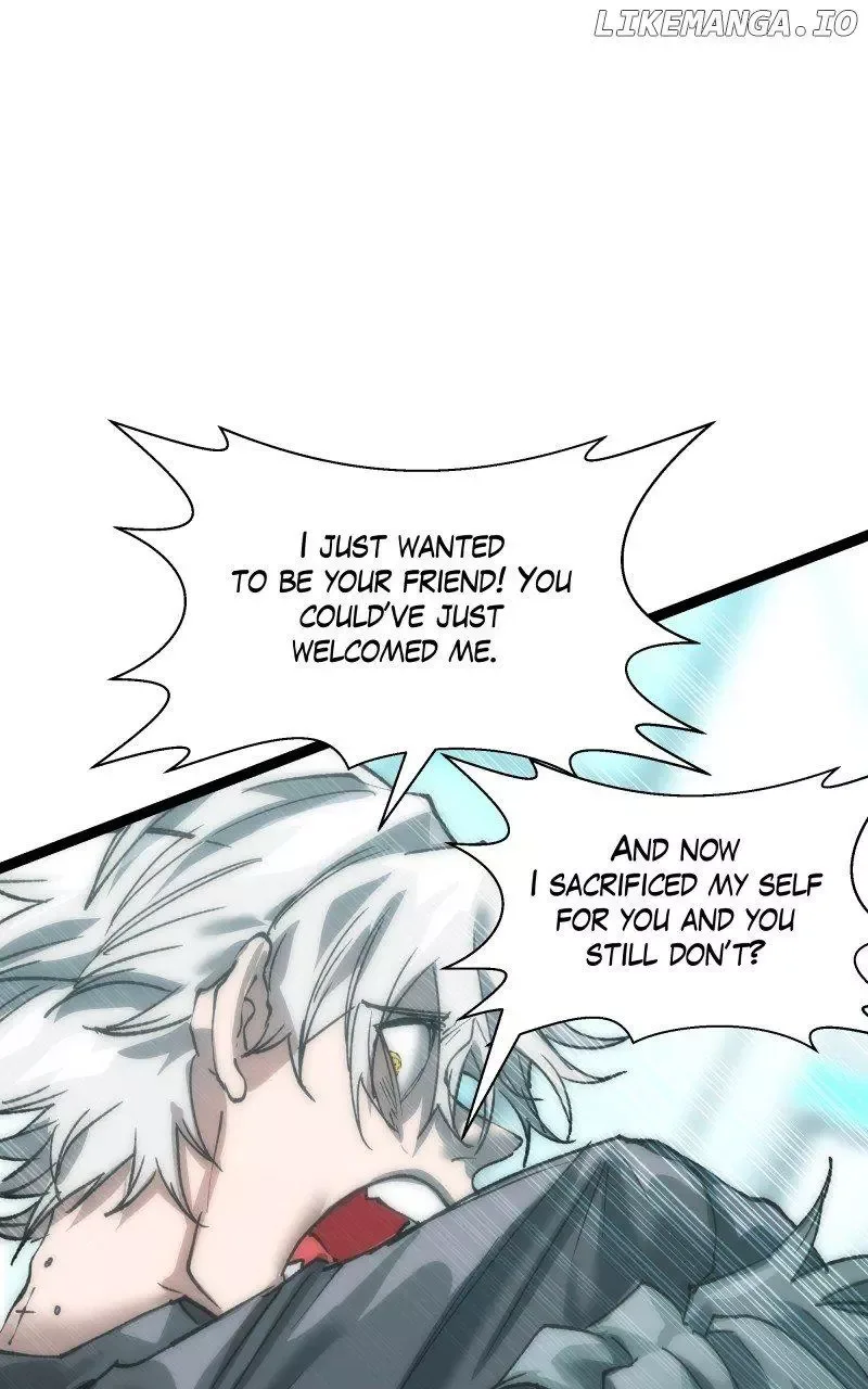 Red Spine Chapter 12 page 77