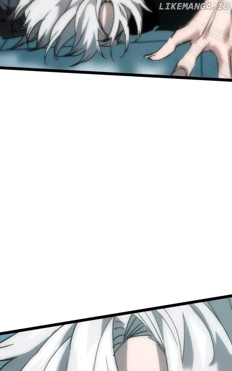 Red Spine Chapter 12 page 82