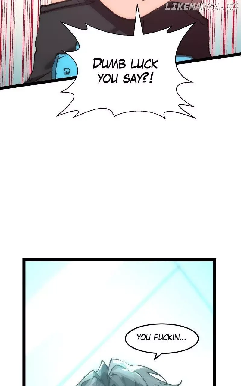 Red Spine Chapter 12 page 85