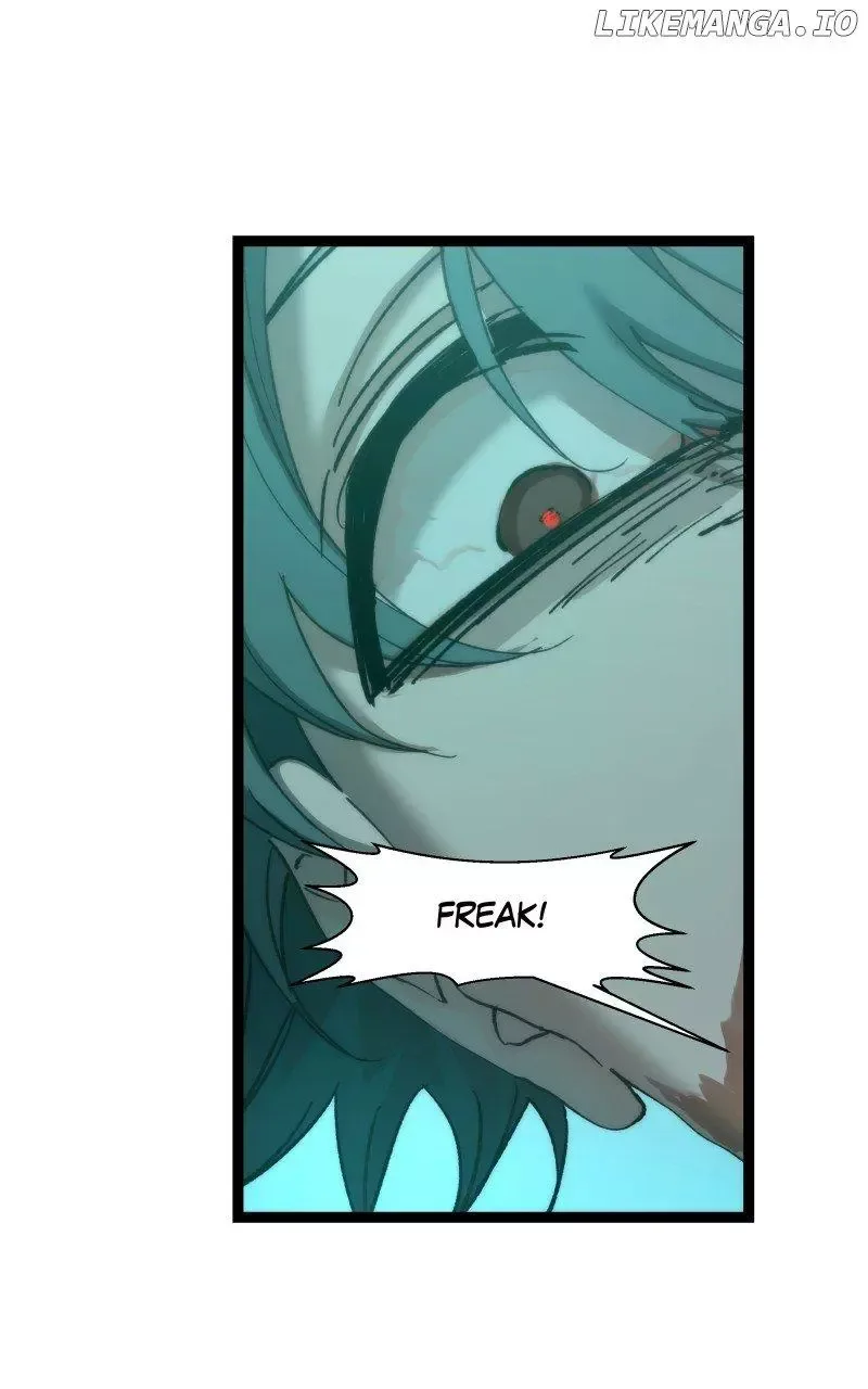 Red Spine Chapter 12 page 87