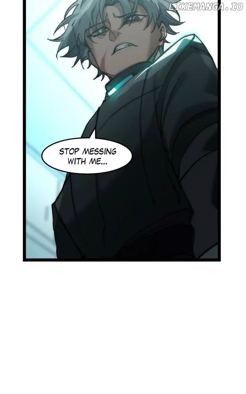 Red Spine Chapter 12 page 86