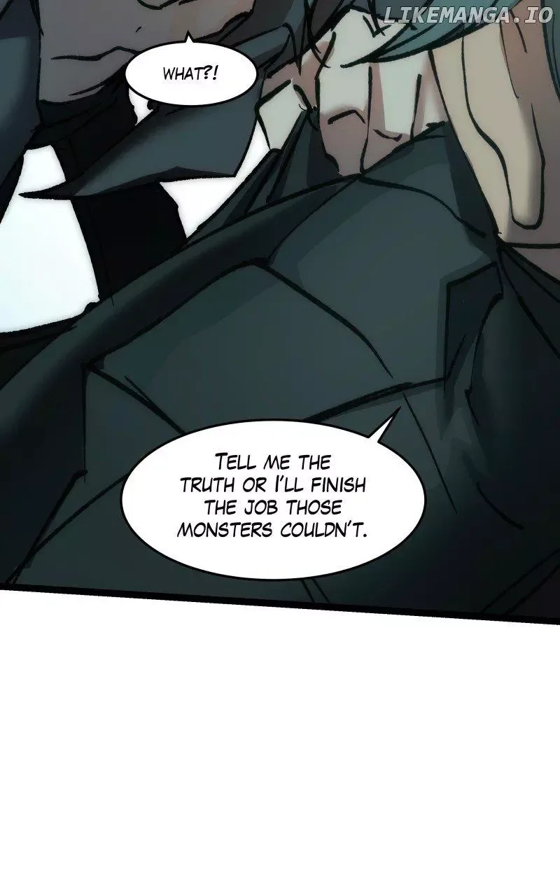 Red Spine Chapter 12 page 89