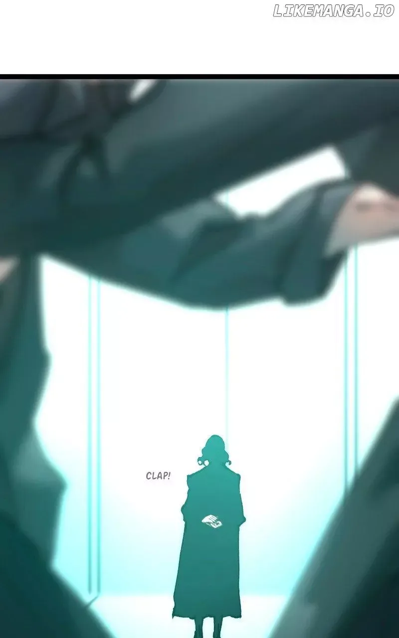 Red Spine Chapter 12 page 90