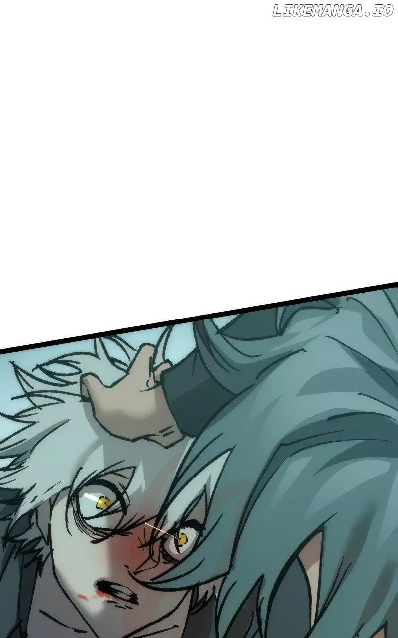Red Spine Chapter 12 page 88