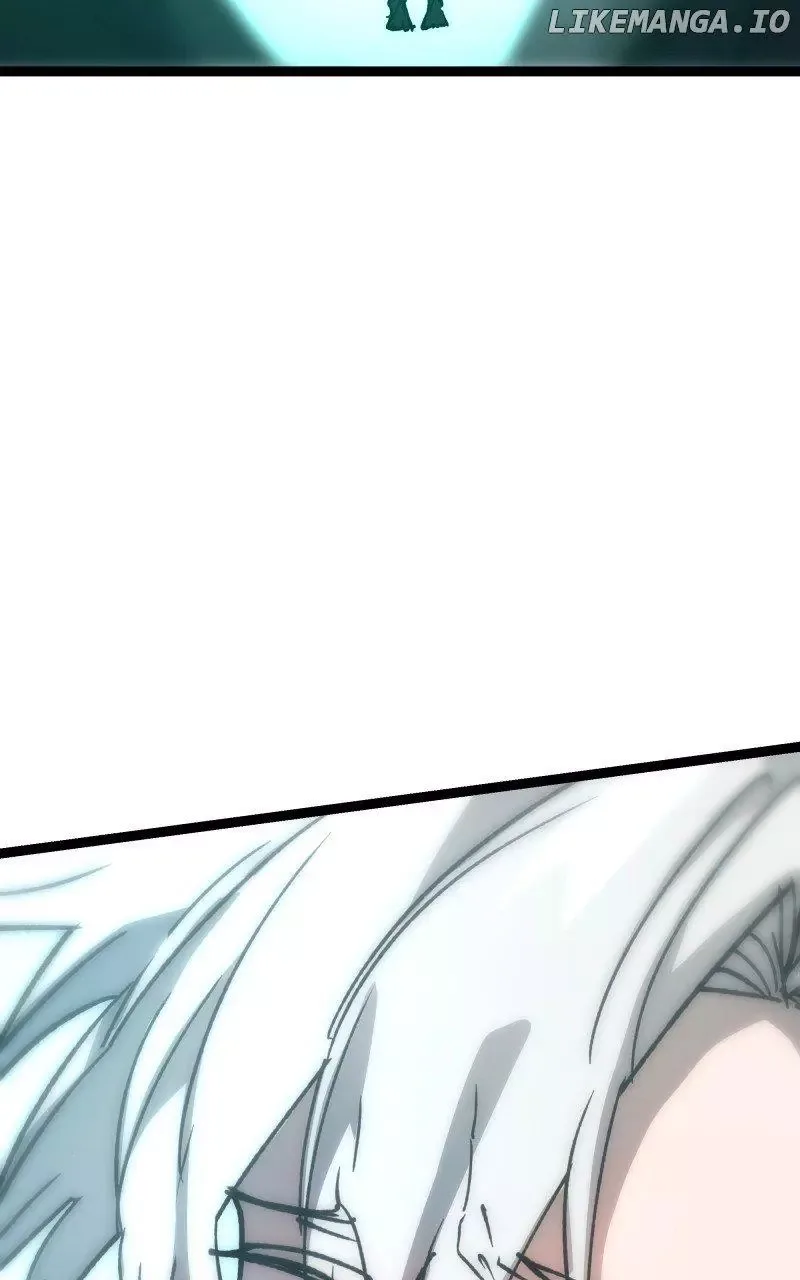 Red Spine Chapter 12 page 91