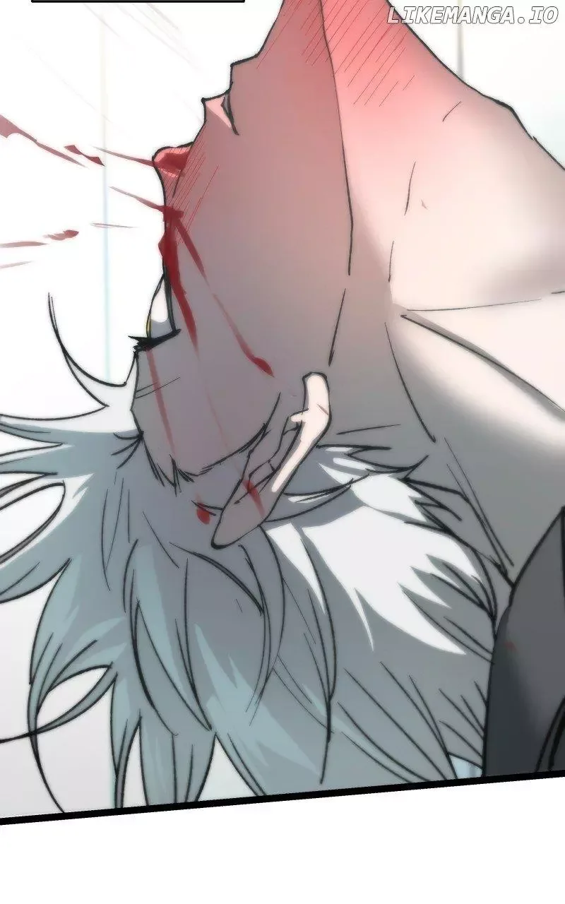 Red Spine Chapter 12 page 95