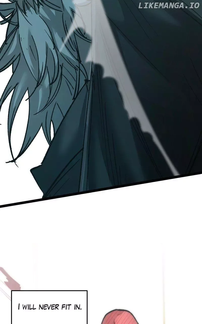 Red Spine Chapter 12 page 94