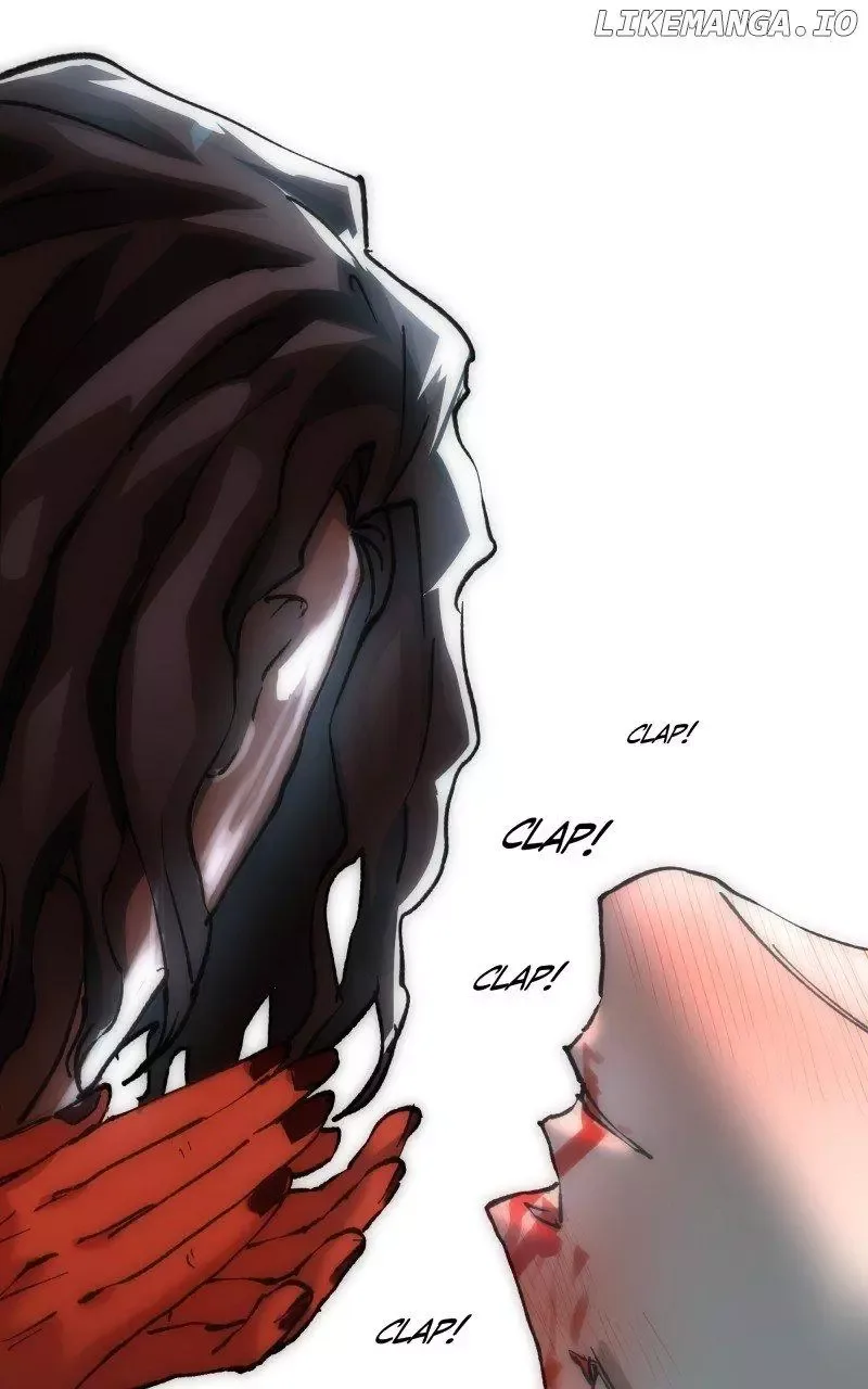 Red Spine Chapter 12 page 96