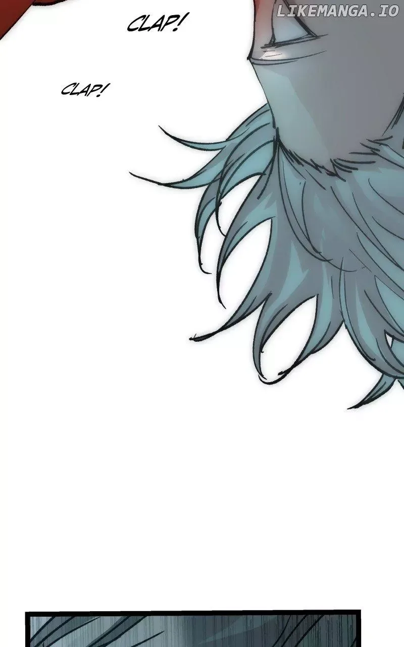 Red Spine Chapter 12 page 97