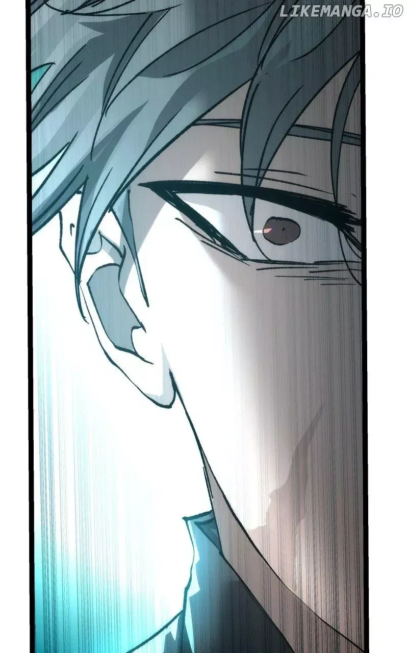 Red Spine Chapter 12 page 98