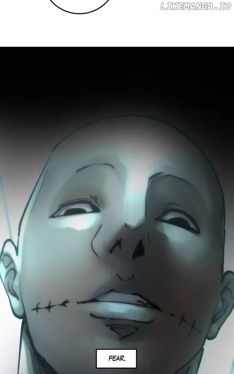 Red Spine Chapter 12 page 104