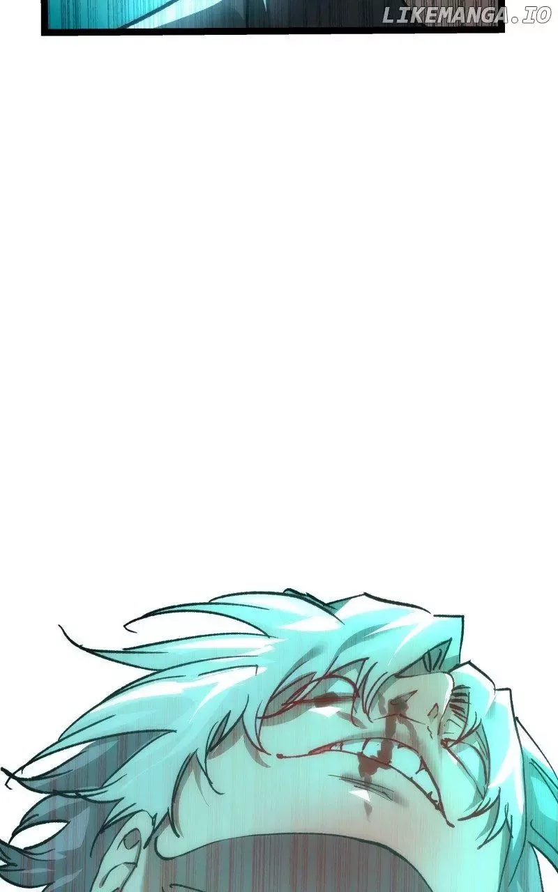 Red Spine Chapter 12 page 99