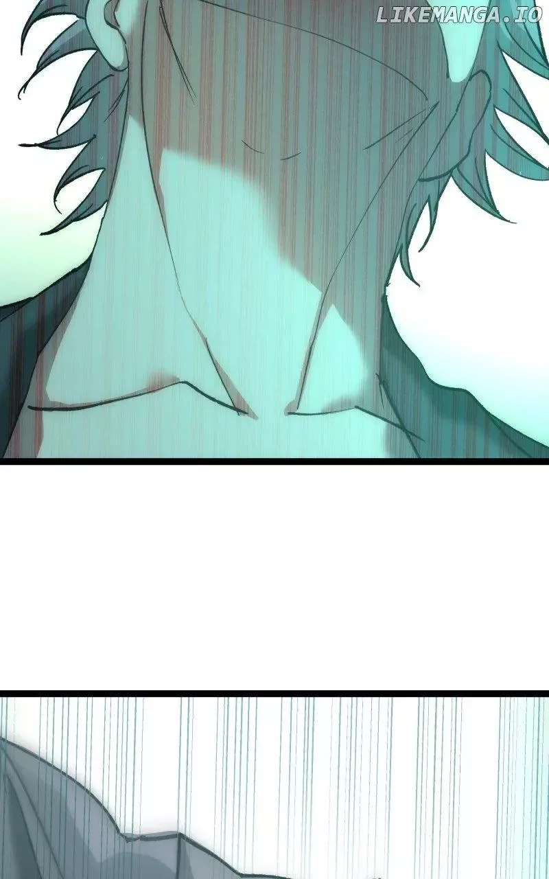 Red Spine Chapter 12 page 100