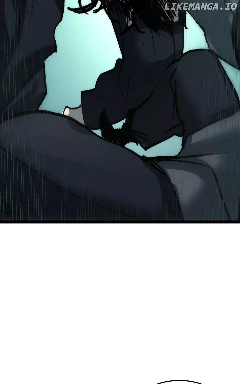 Red Spine Chapter 12 page 102