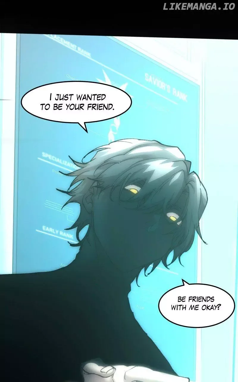Red Spine Chapter 12 page 106