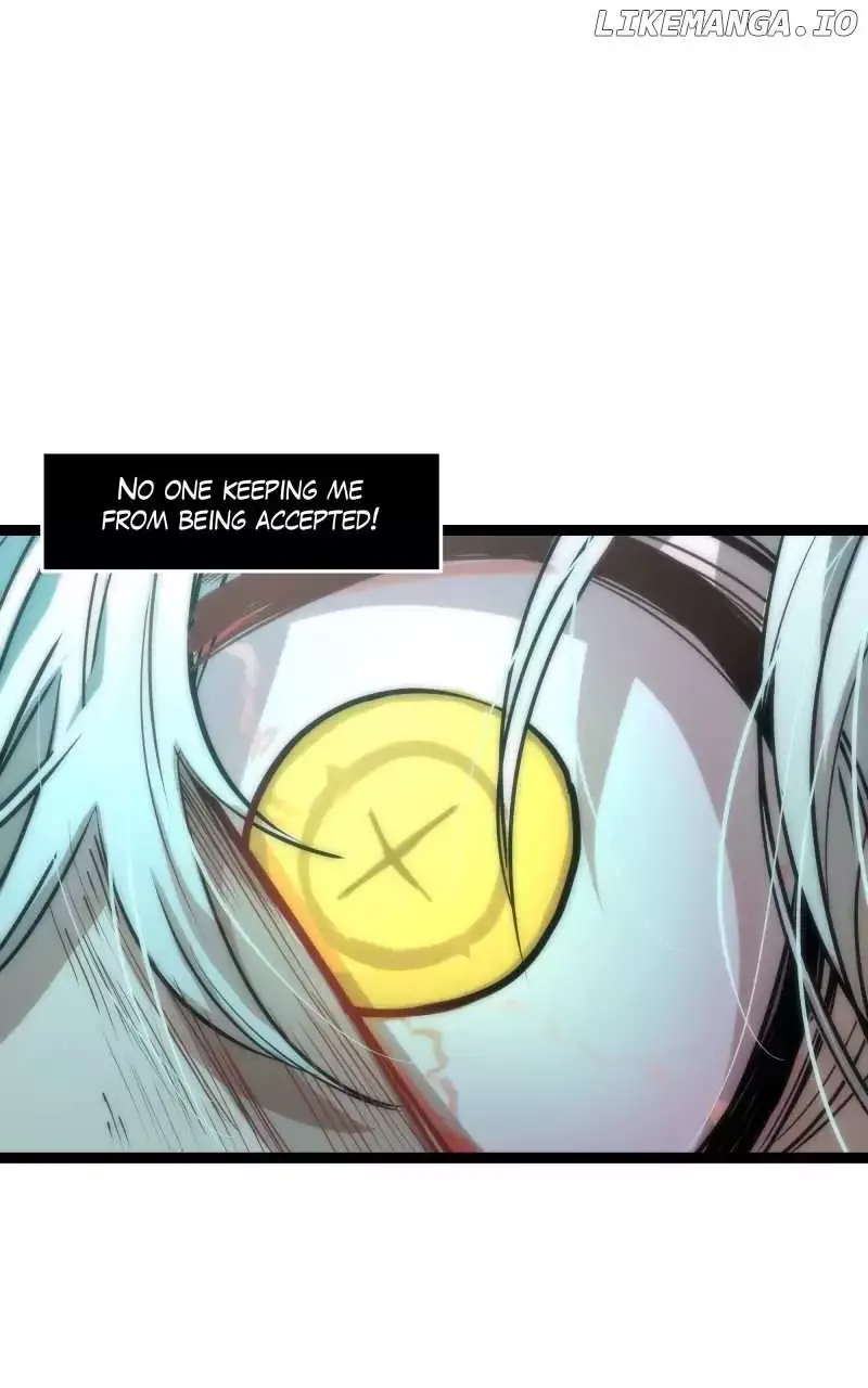 Red Spine Chapter 13 page 5