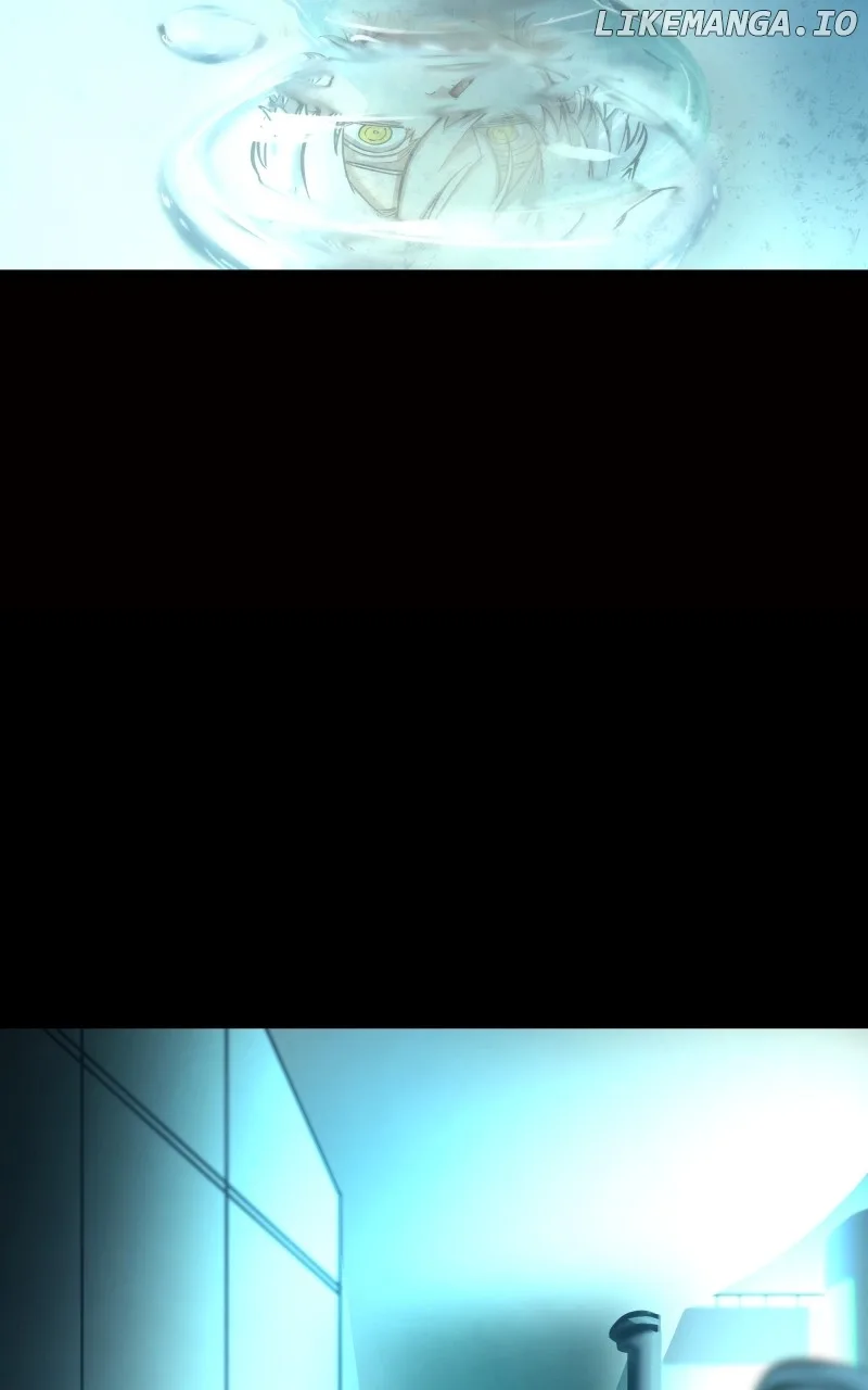 Red Spine Chapter 13 page 25