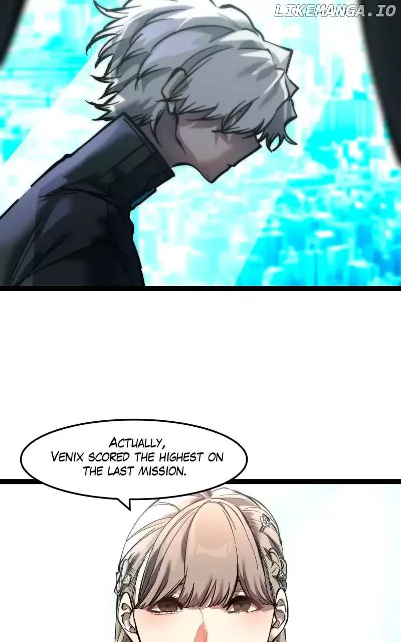 Red Spine Chapter 13 page 39