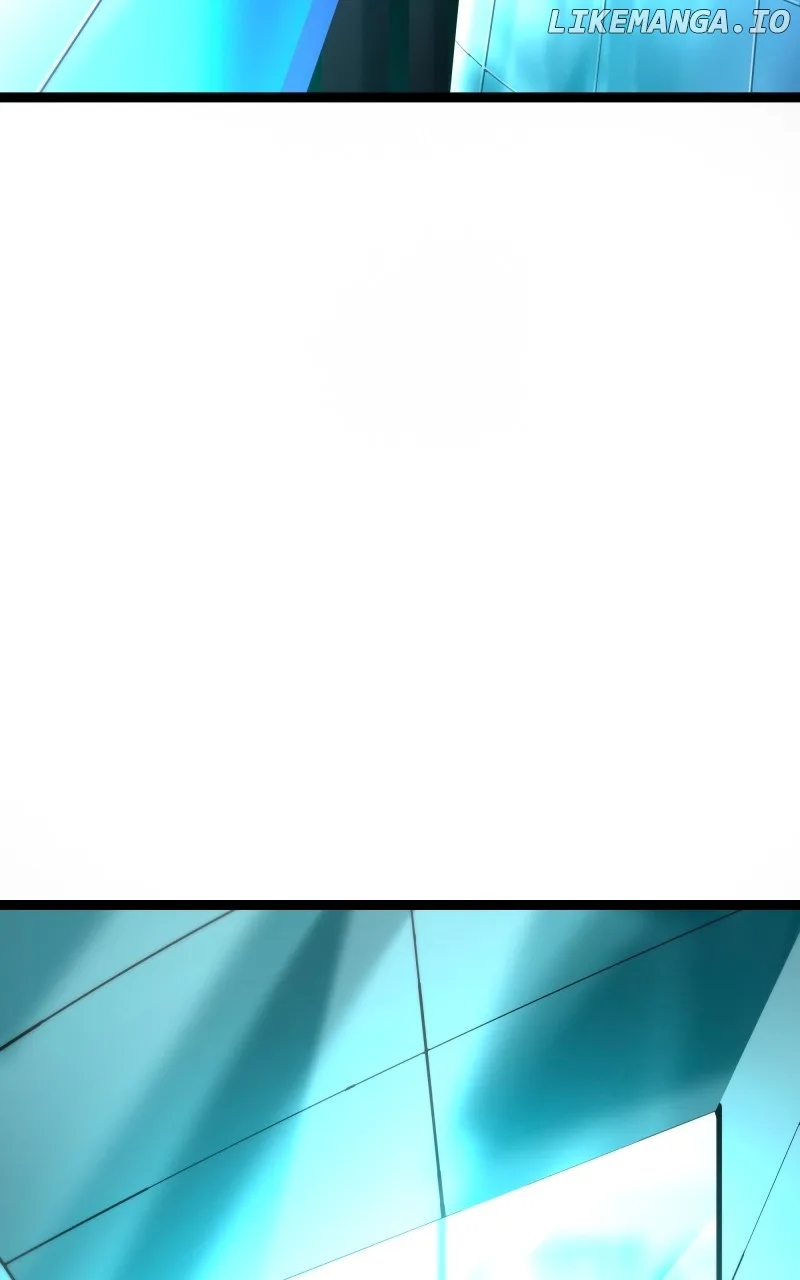 Red Spine Chapter 13 page 37