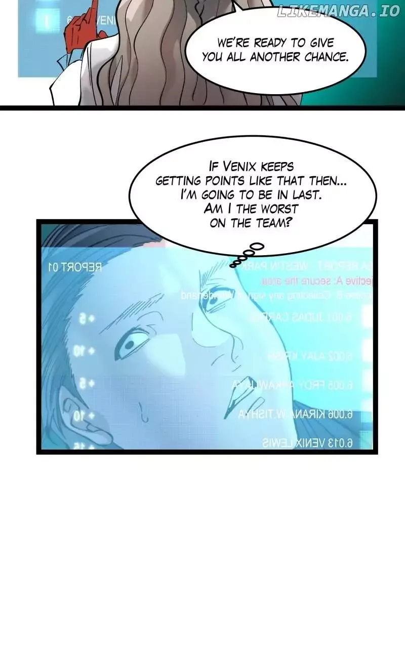 Red Spine Chapter 13 page 44