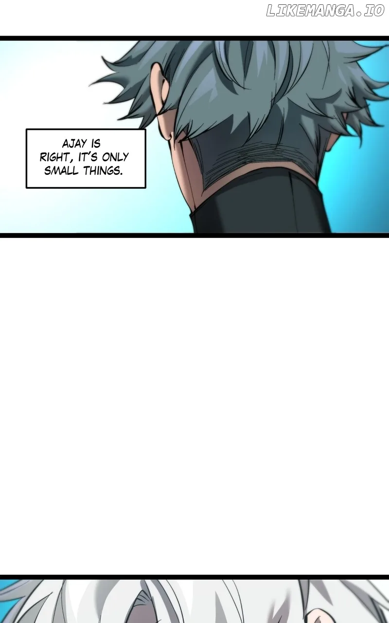 Red Spine Chapter 13 page 49