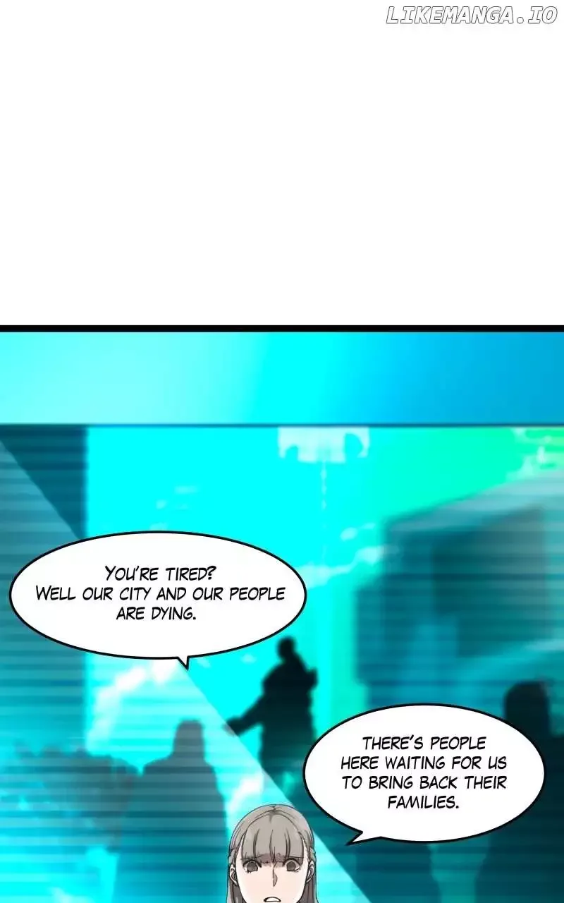 Red Spine Chapter 13 page 52
