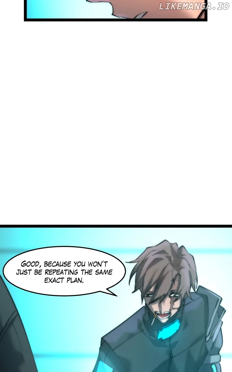 Red Spine Chapter 13 page 55
