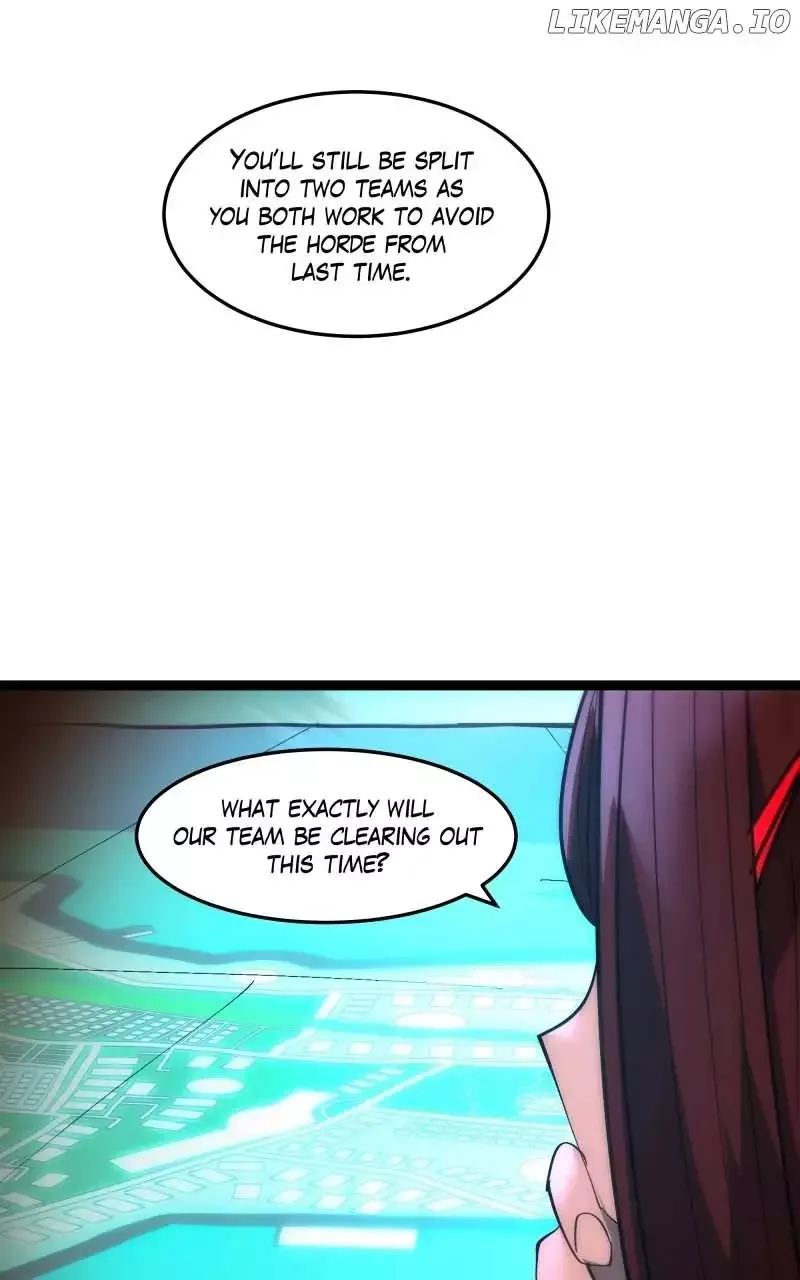 Red Spine Chapter 13 page 57