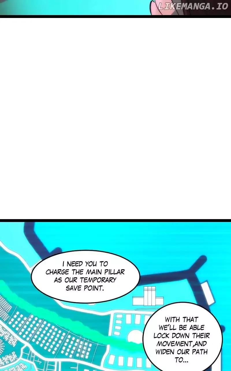 Red Spine Chapter 13 page 58
