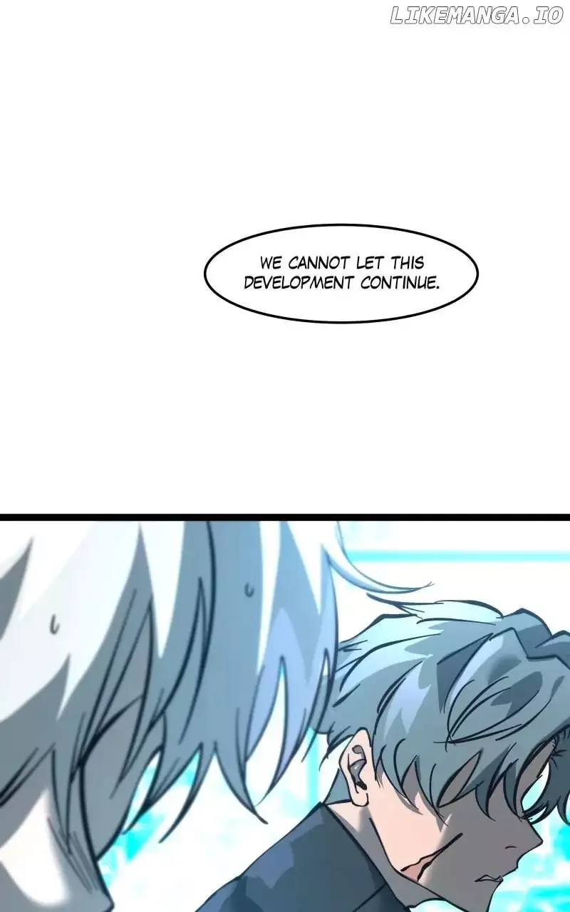 Red Spine Chapter 13 page 65
