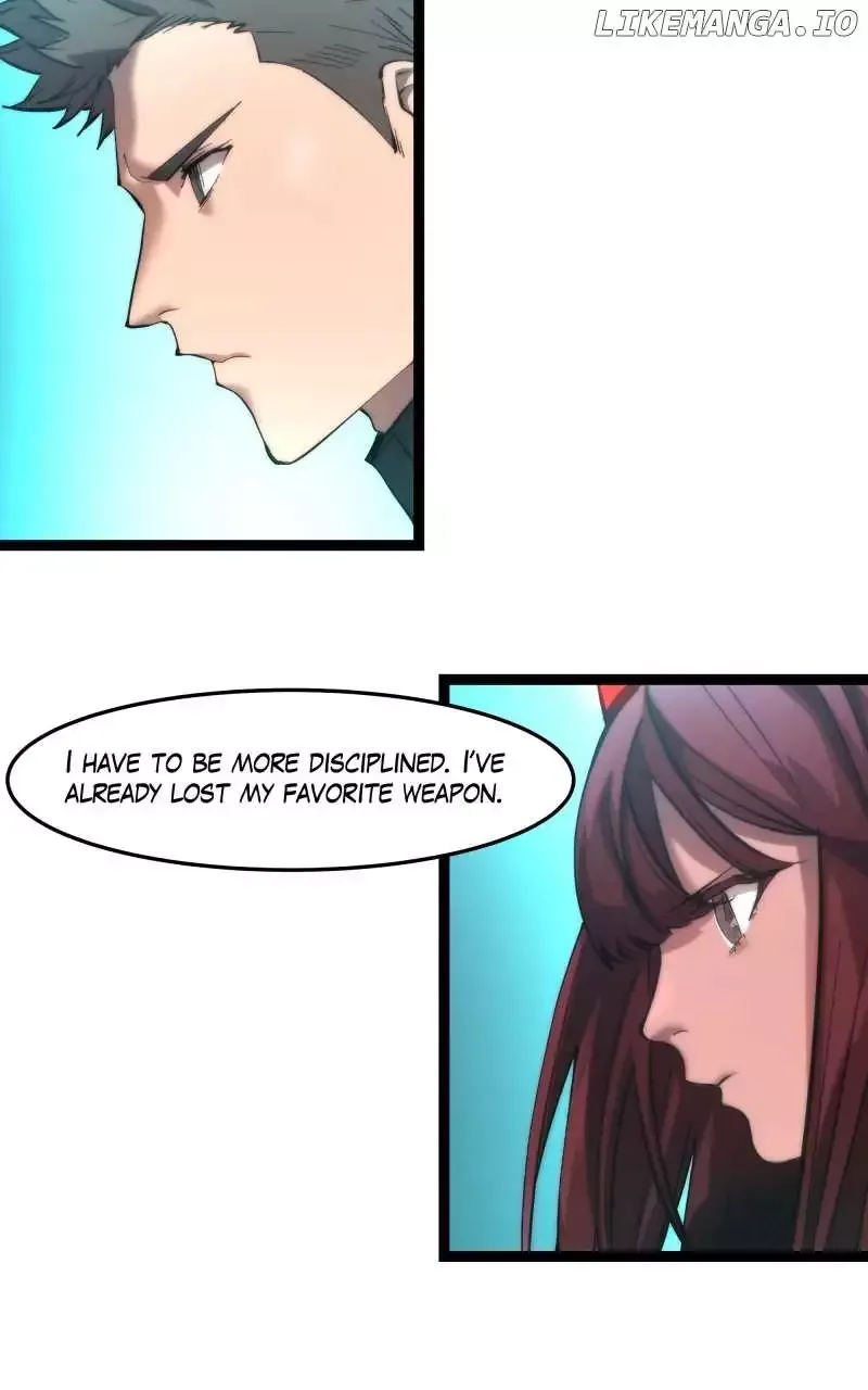 Red Spine Chapter 13 page 68