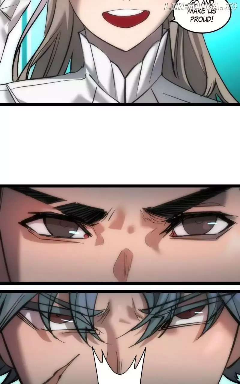 Red Spine Chapter 13 page 75