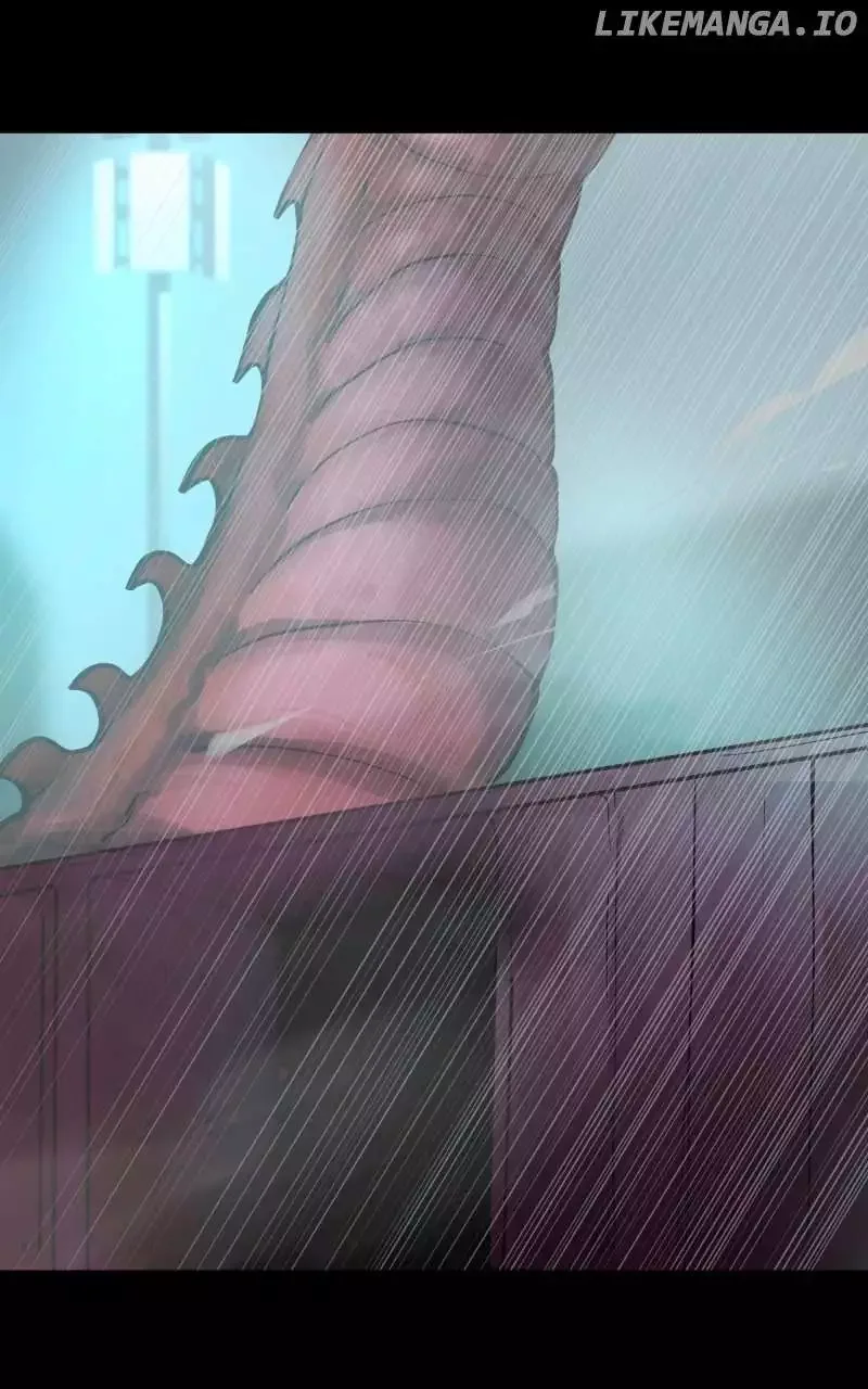Red Spine Chapter 13 page 84