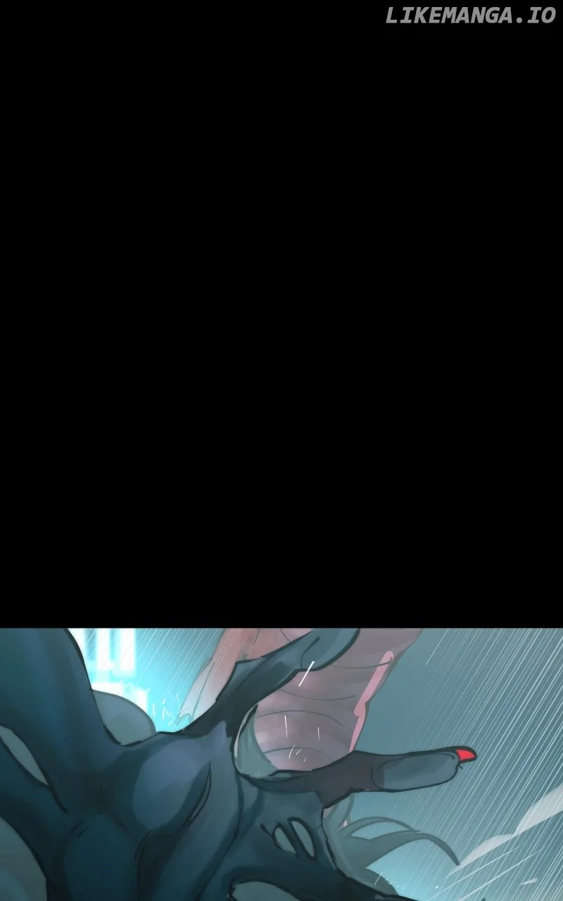 Red Spine Chapter 13 page 86