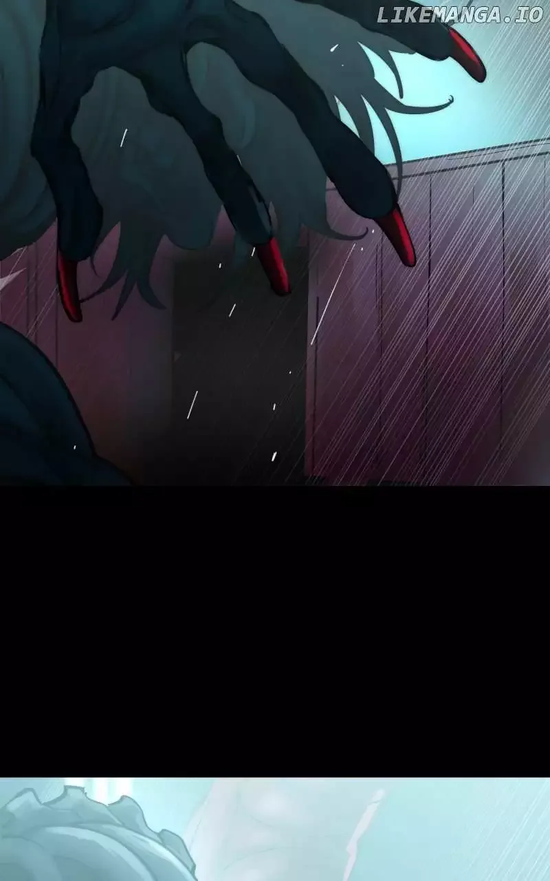 Red Spine Chapter 13 page 87