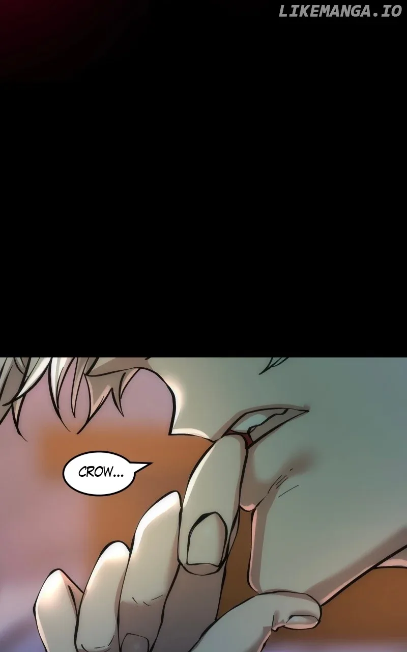 Red Spine Chapter 14 page 29