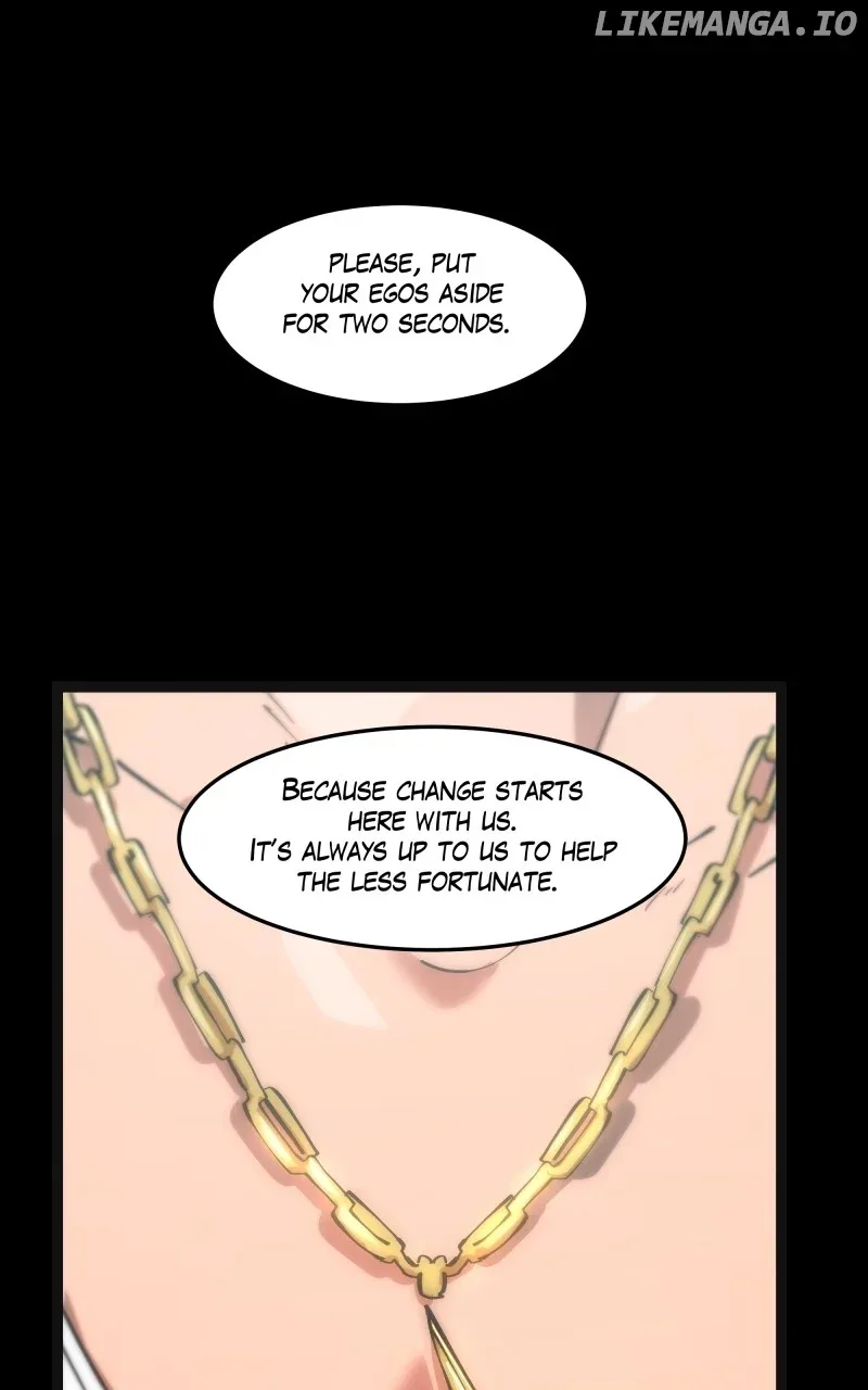 Red Spine Chapter 14 page 9