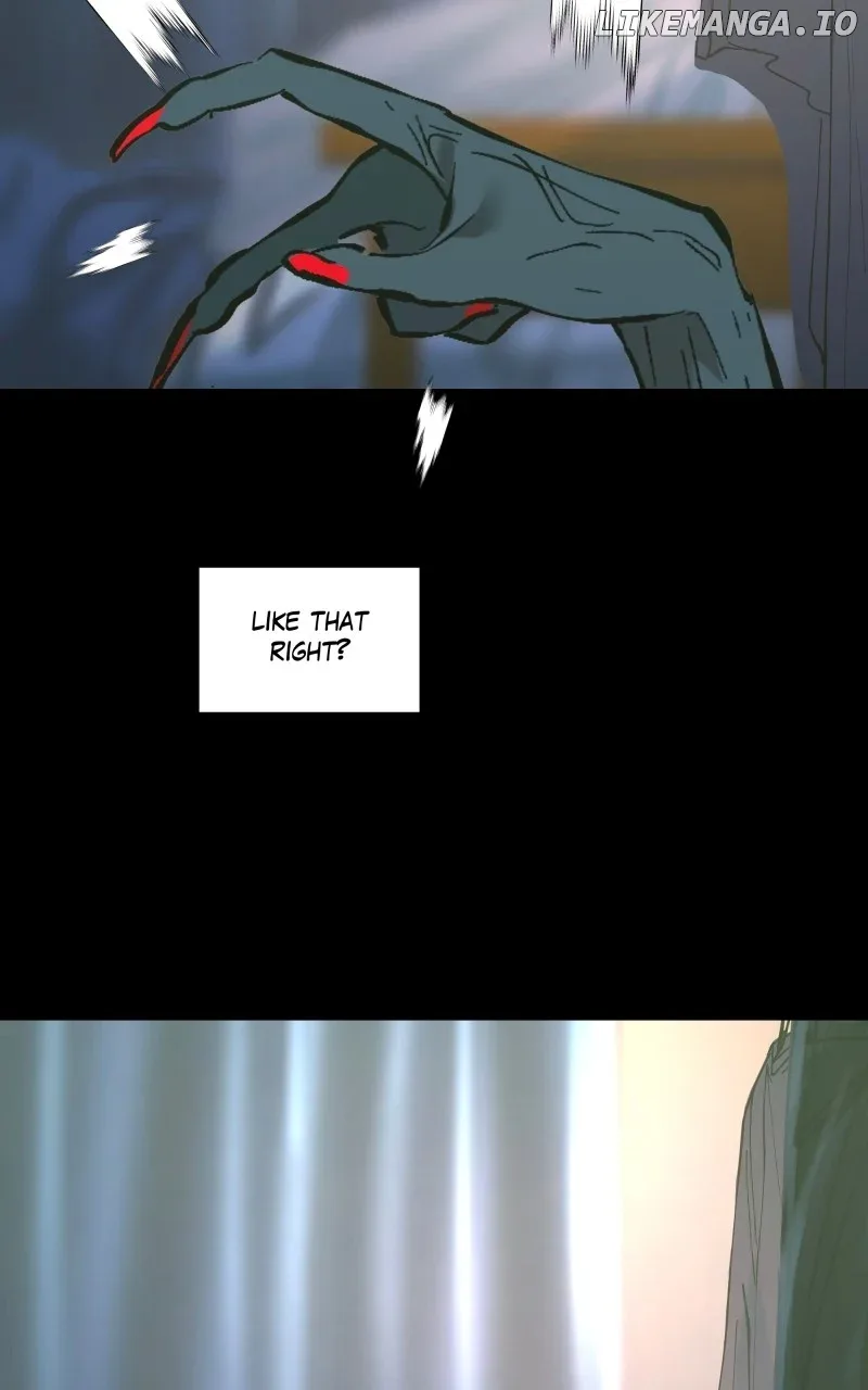 Red Spine Chapter 14 page 20