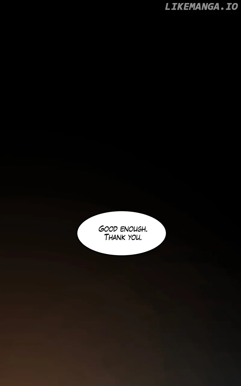 Red Spine Chapter 14 page 15