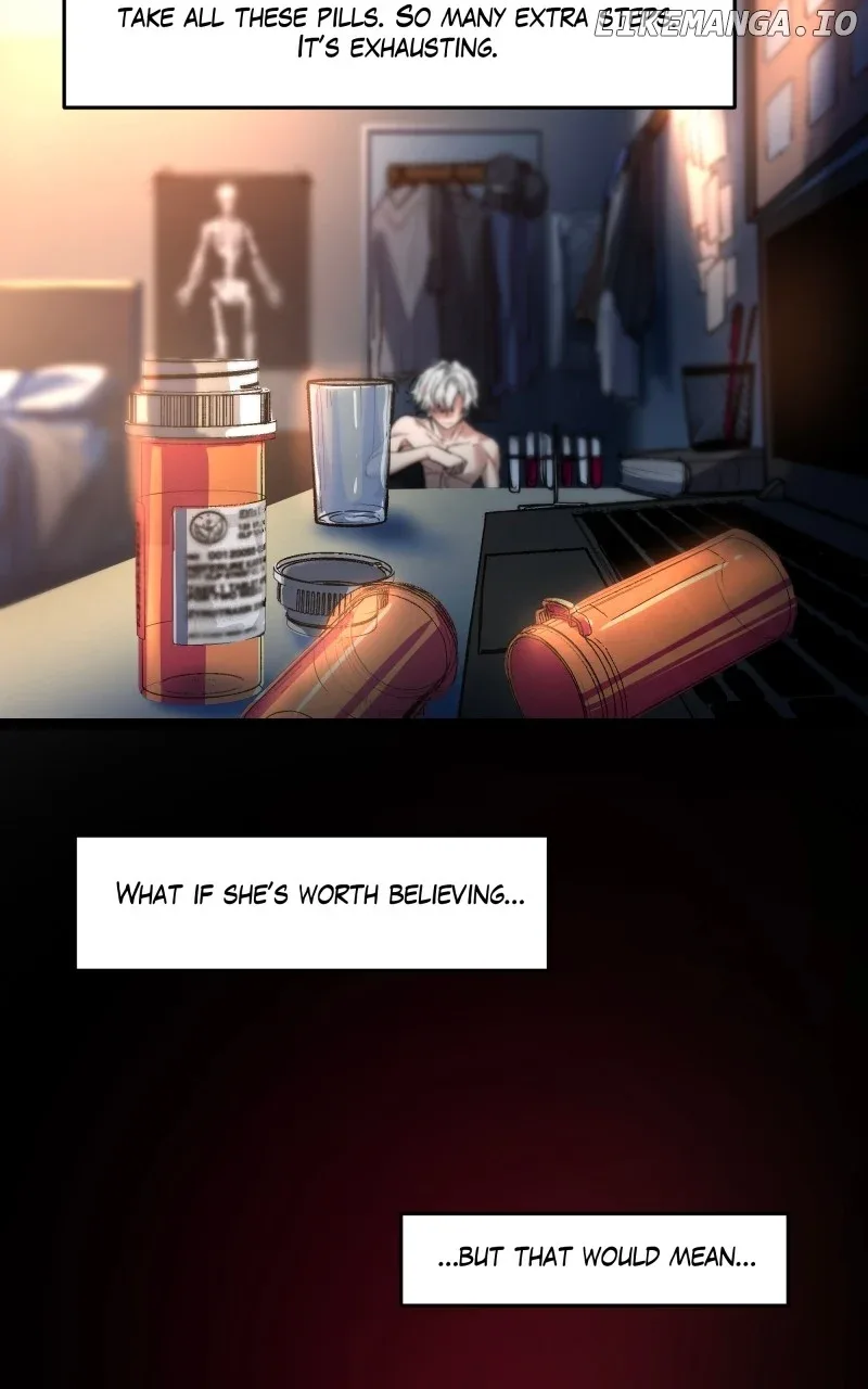 Red Spine Chapter 14 page 26