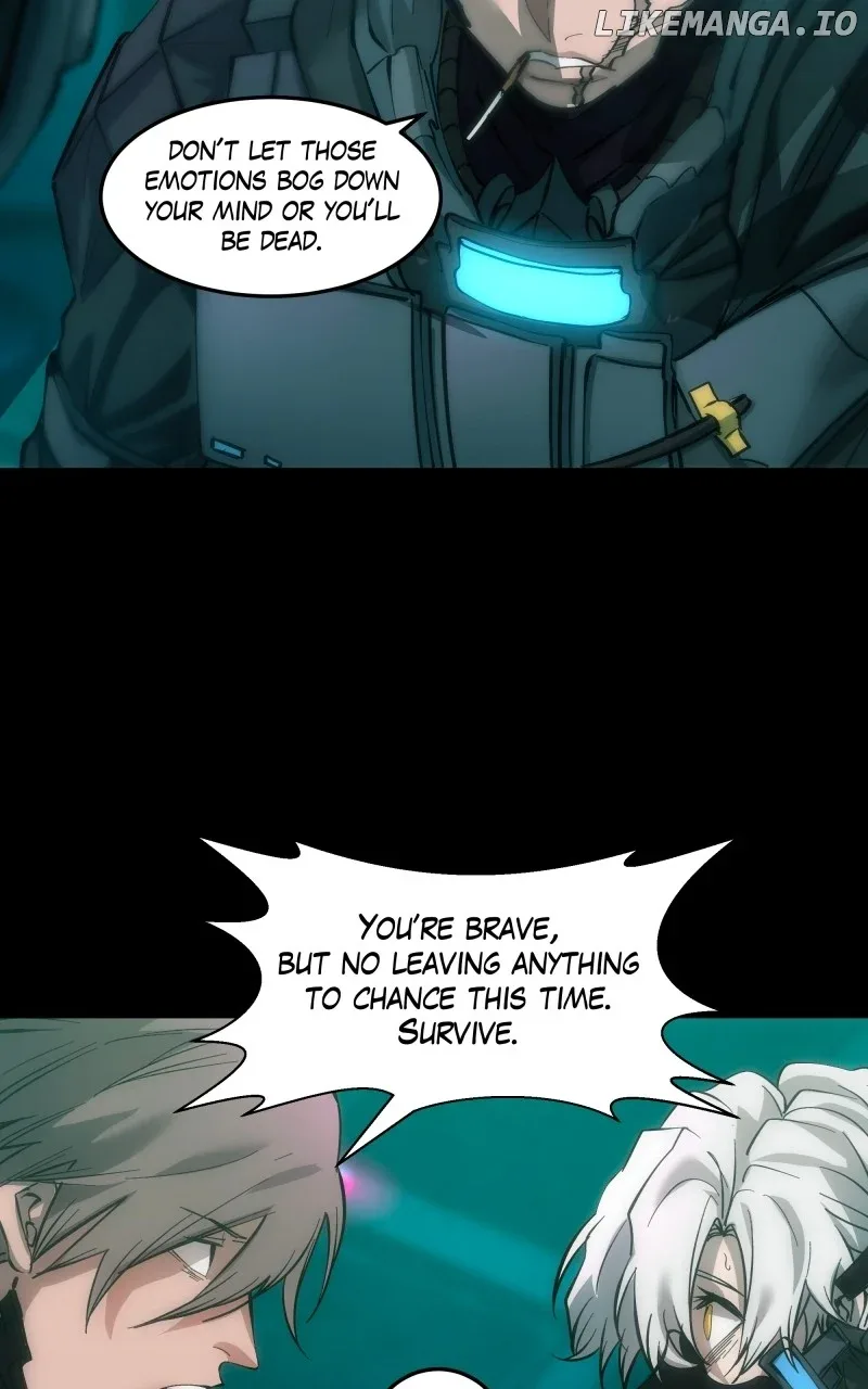 Red Spine Chapter 14 page 38