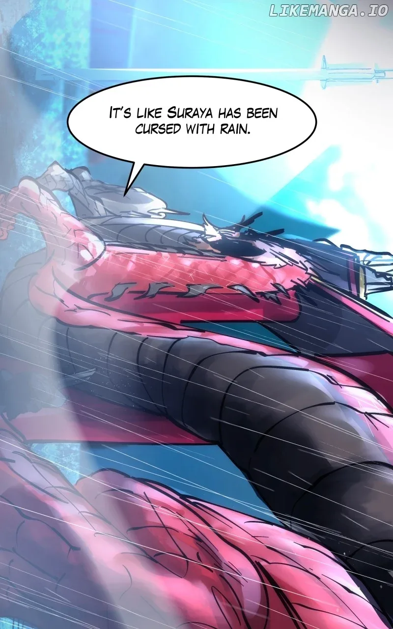 Red Spine Chapter 14 page 45
