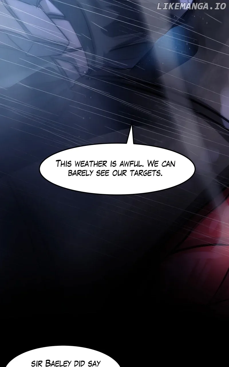 Red Spine Chapter 14 page 47