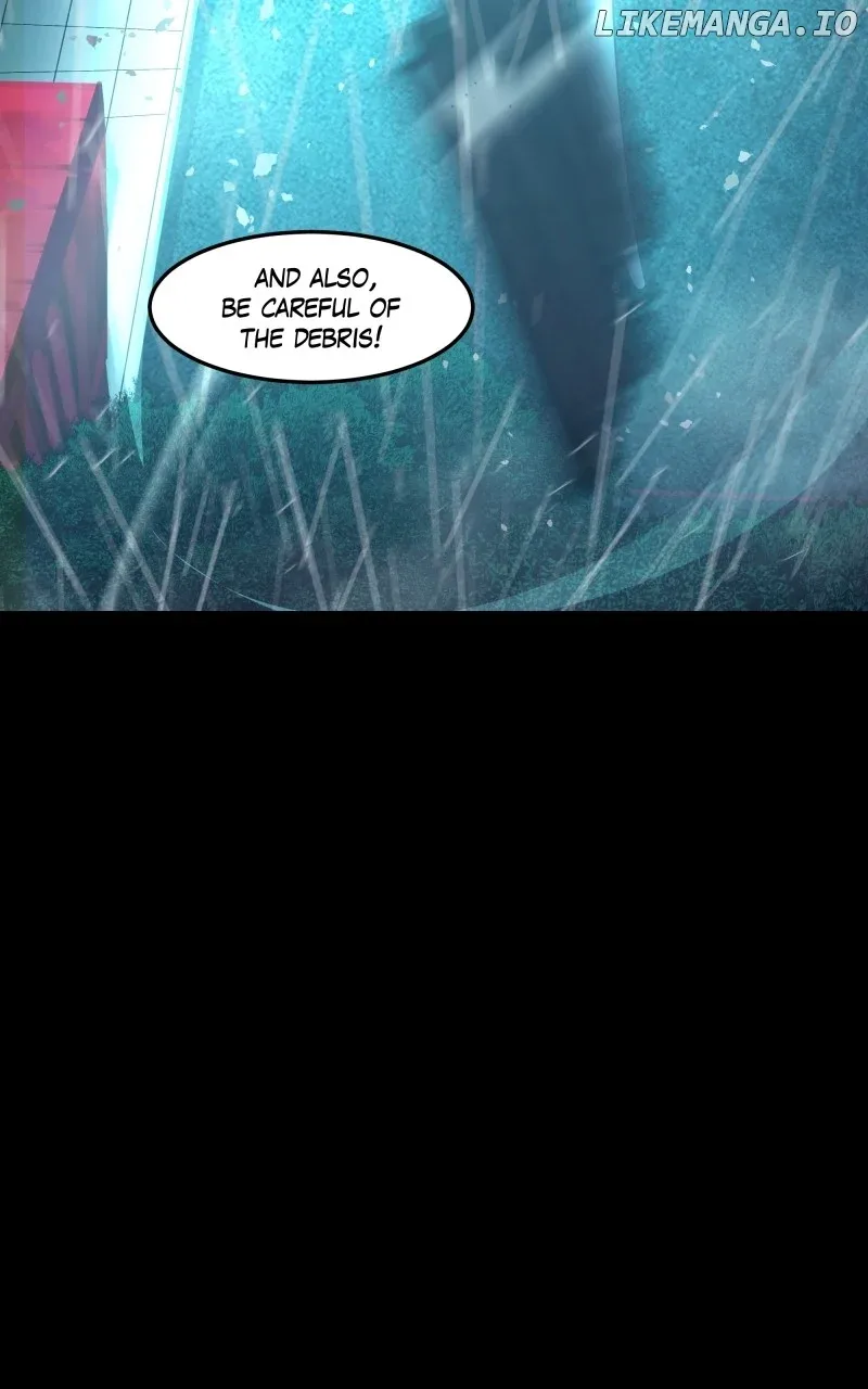 Red Spine Chapter 14 page 56