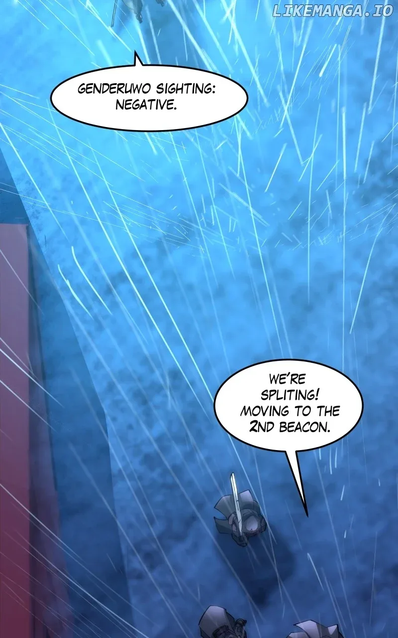 Red Spine Chapter 14 page 61