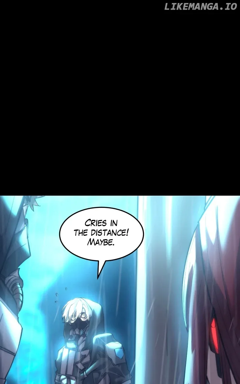 Red Spine Chapter 14 page 67