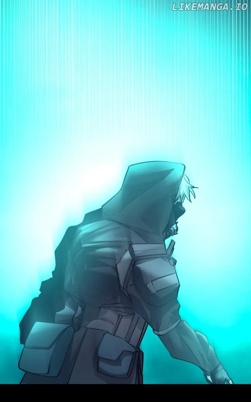 Red Spine Chapter 14 page 66