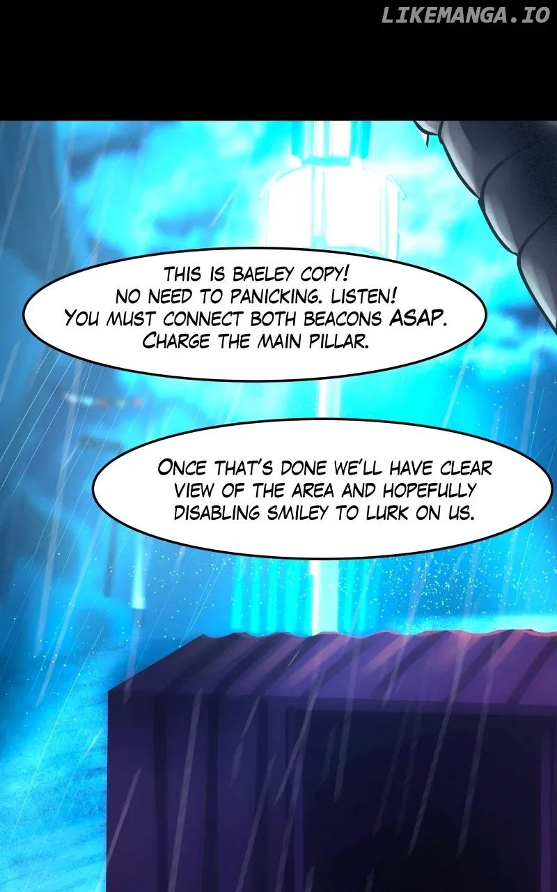 Red Spine Chapter 14 page 72
